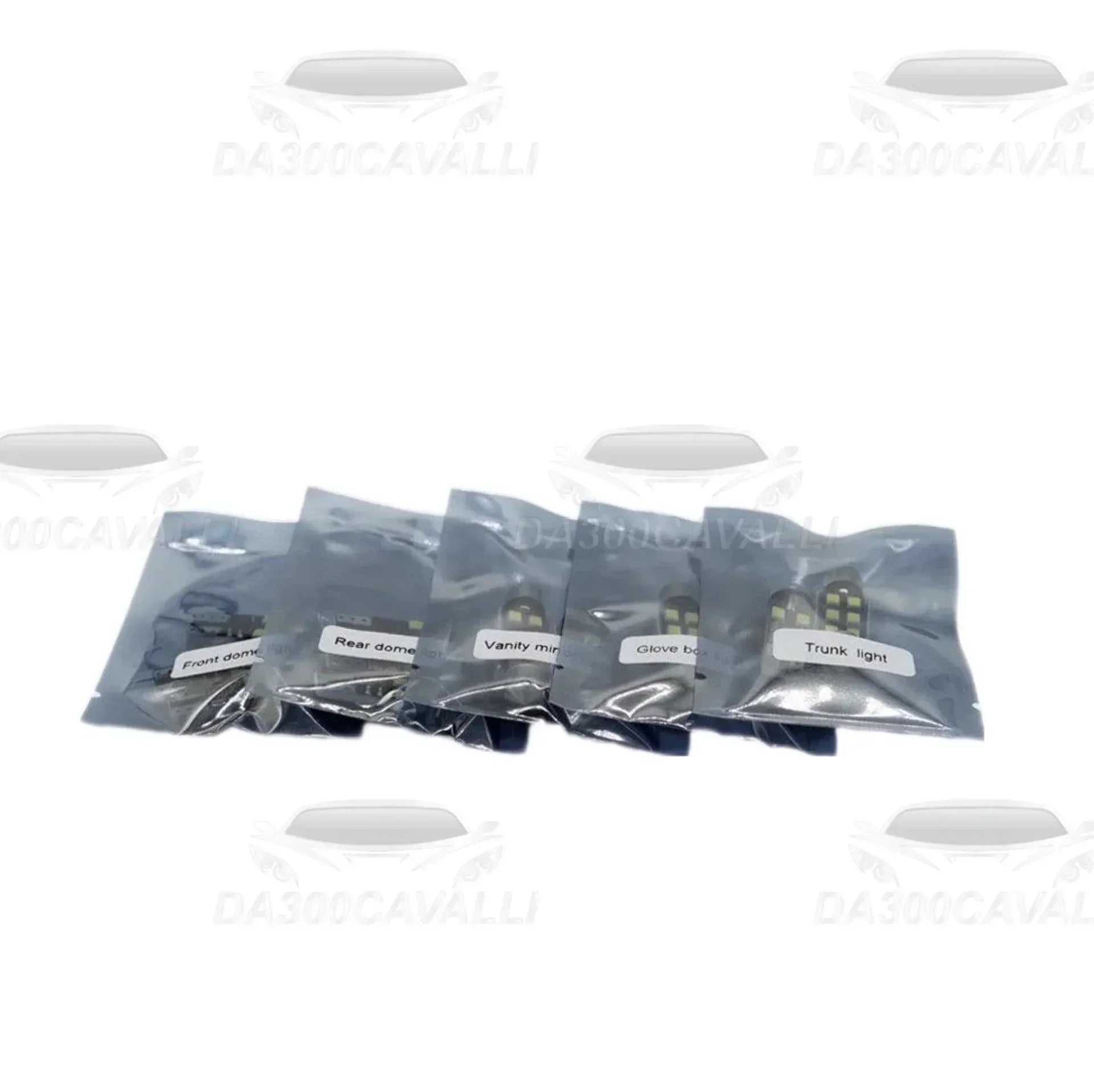 lampadine-interni-range-rover-sport-2005-2013-18pcs-da300cavalli-2 - Da300Cavalli