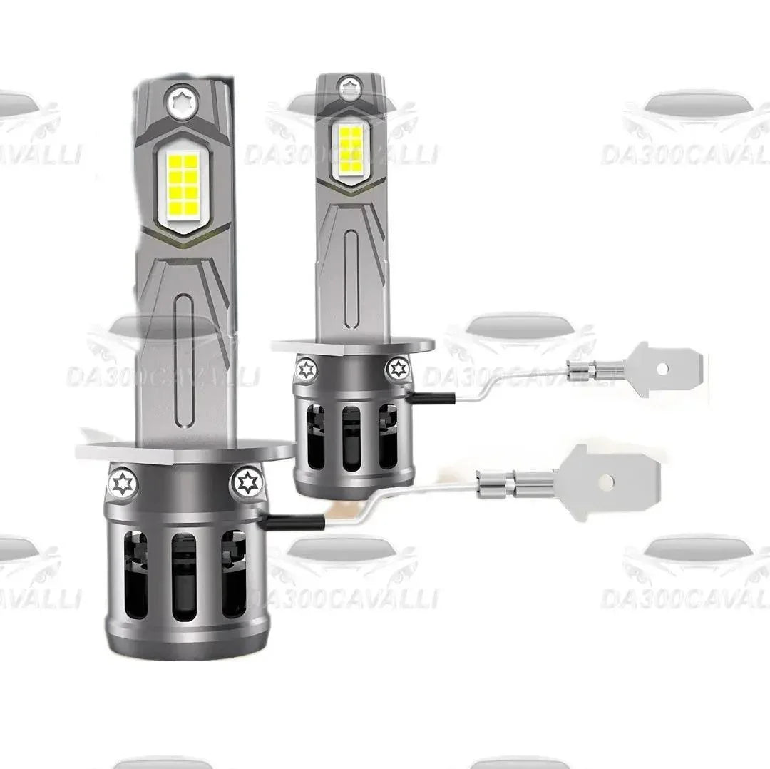 lampadine-led-alfa-romeo-giulietta-147-146-da300cavalli-1 - Da300Cavalli