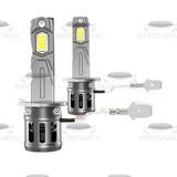 Lampadine Led Alfa Romeo Giulietta 147 146
