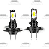 Lampadine Led Alfa Romeo Mito (2008-2018)