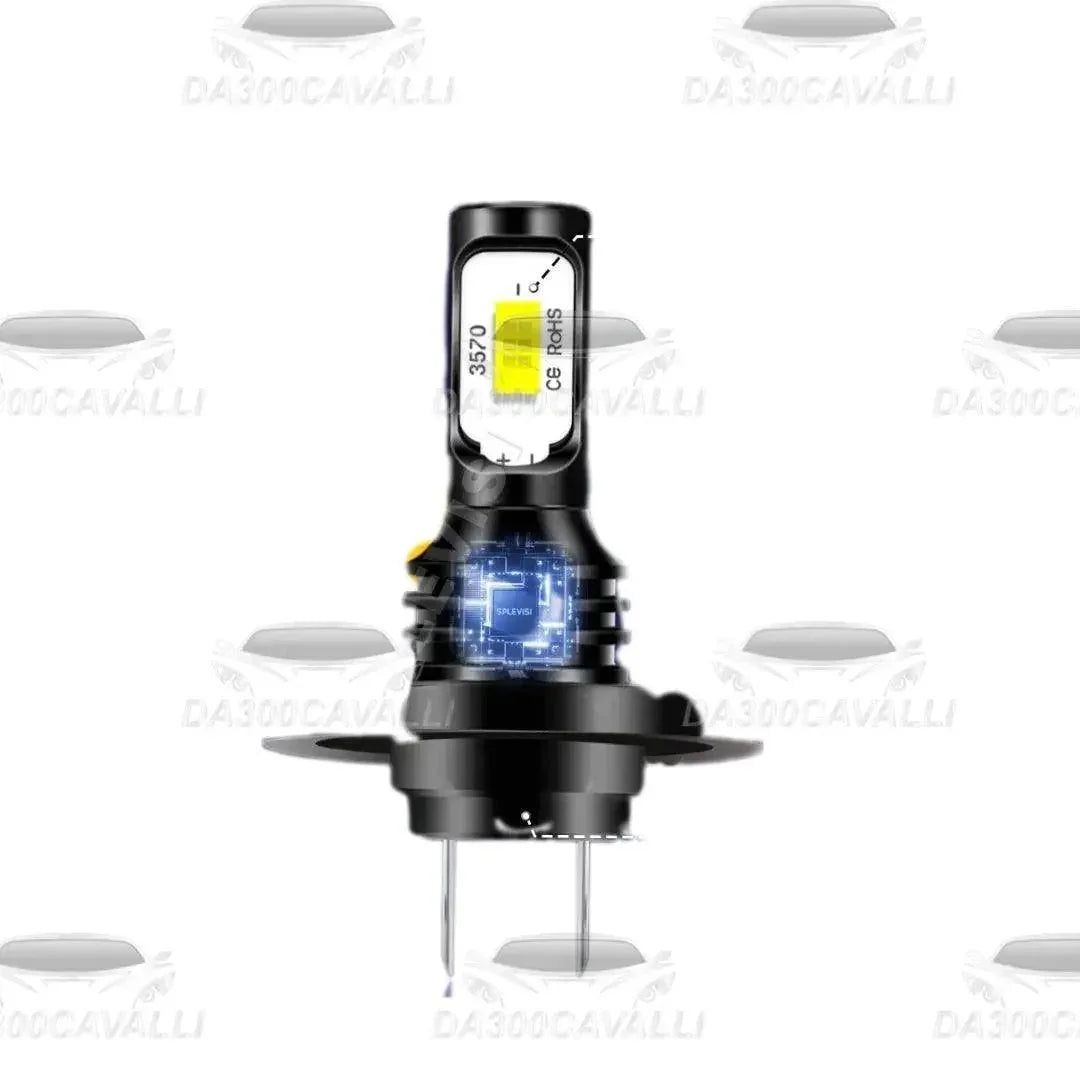 lampadine-led-alfa-romeo-mito-2008-2018-da300cavalli-2 - Da300Cavalli