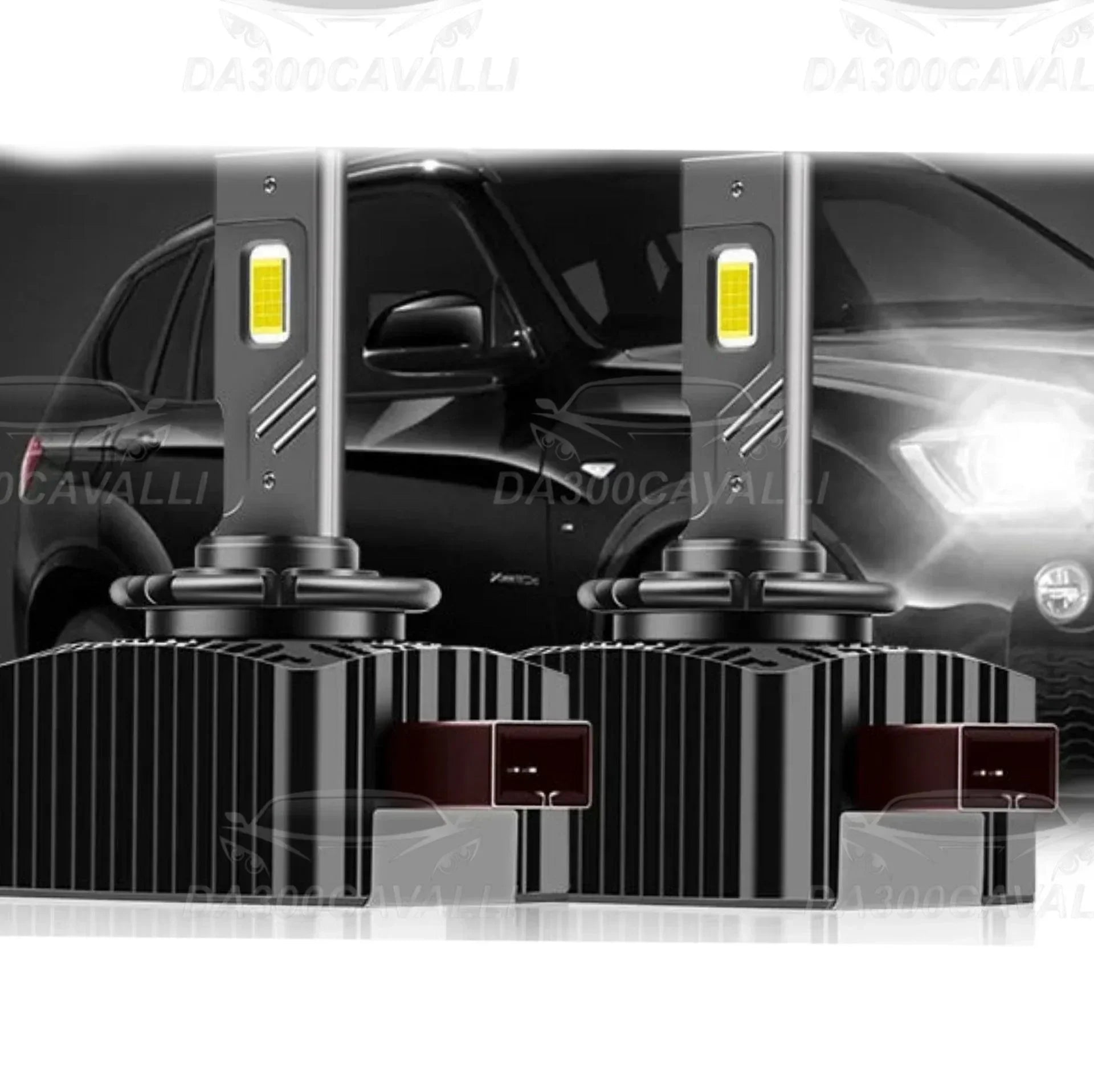 lampadine-led-anteriori-bmw-x5-e70-2007-2012-canbus-da300cavalli-1 - Da300Cavalli