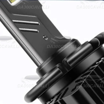 lampadine-led-anteriori-bmw-x5-e70-2007-2012-canbus-da300cavalli-2 - Da300Cavalli