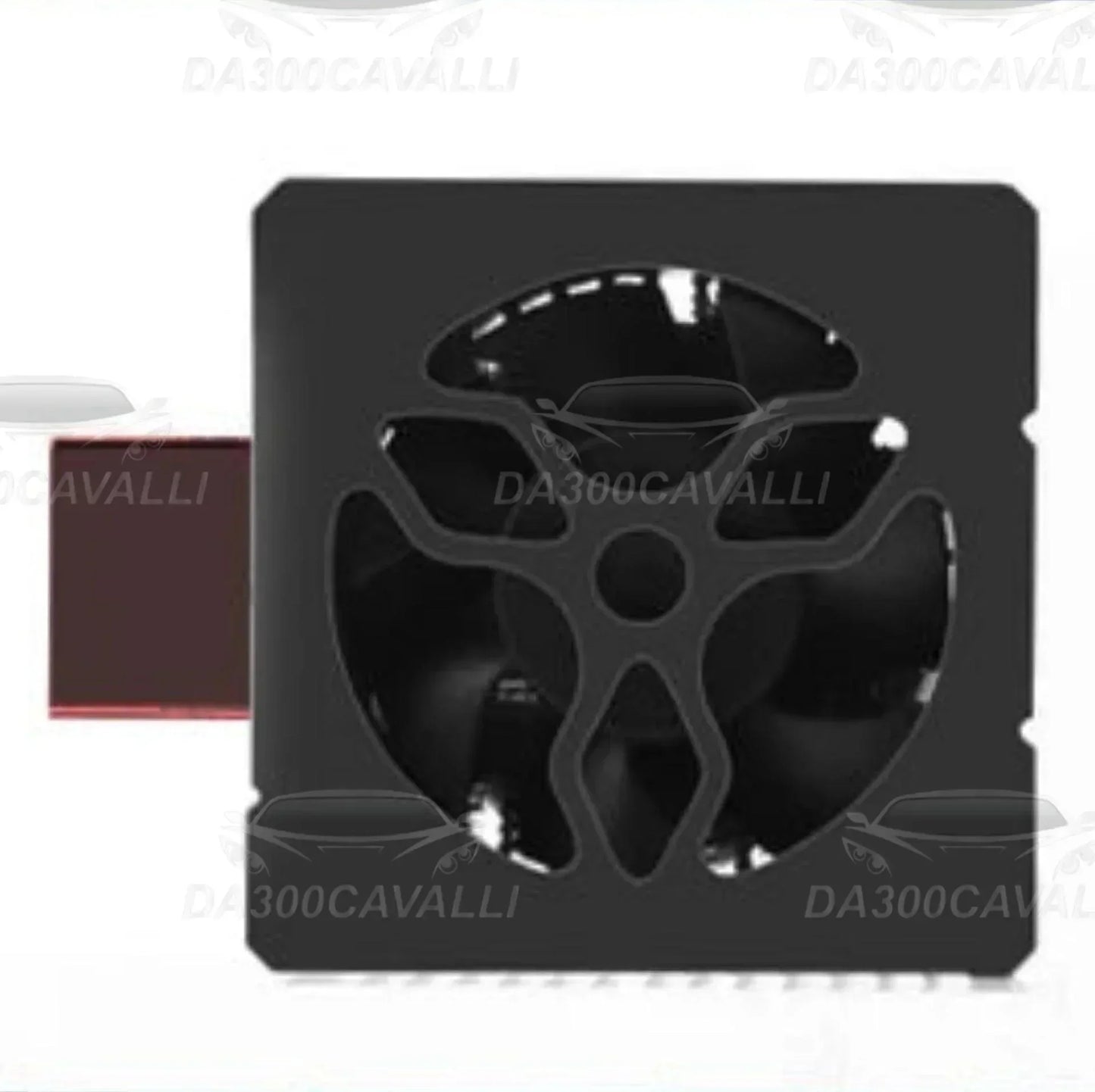 lampadine-led-anteriori-bmw-x5-e70-2007-2012-canbus-da300cavalli-3 - Da300Cavalli
