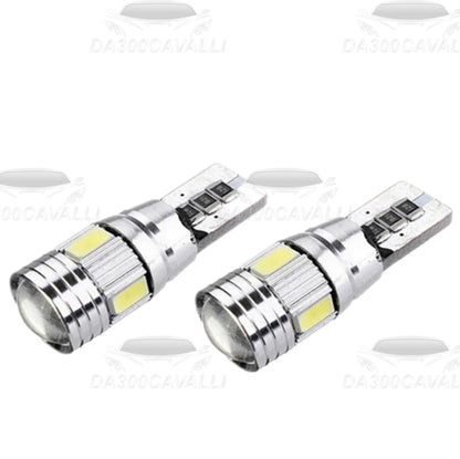lampadine-led-anteriori-opel-astra-corsa-zafira-insignia-vectra-da300cavalli-1 - Da300Cavalli