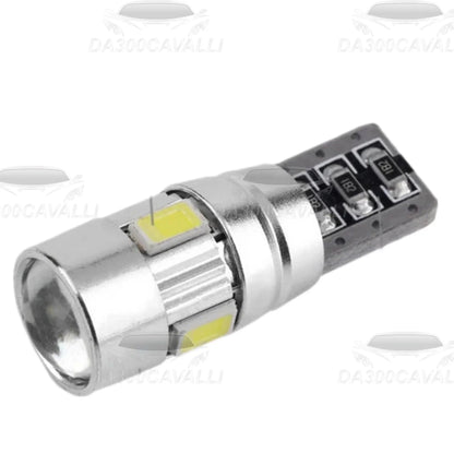 lampadine-led-anteriori-opel-astra-corsa-zafira-insignia-vectra-da300cavalli-2 - Da300Cavalli