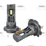 Lampadine Led Audi A1 A3 A4  Tt Mk2