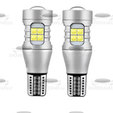 Lampadine Led Audi A3 8P (2004-2013)
