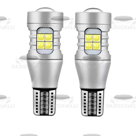 lampadine-led-audi-a3-8p-2004-2013-da300cavalli-1 - Da300Cavalli