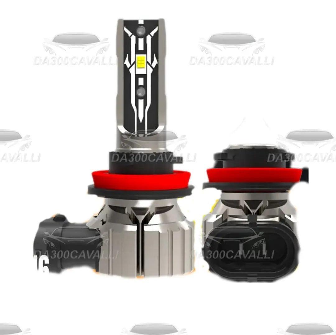 Lampadine Led Audi - Da300Cavalli