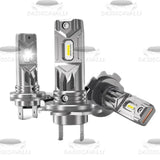Lampadine Led Bmw Serie 1 E87 (2004-2011)