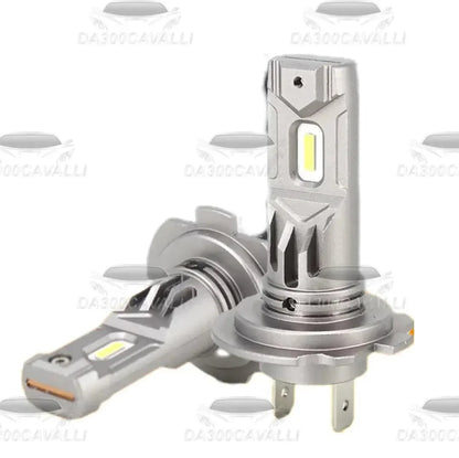 lampadine-led-bmw-serie-1-e87-2004-2011-da300cavalli-2 - Da300Cavalli