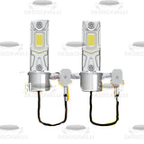 Lampadine Led Bmw Serie 3 Compact (2001-2005) E46