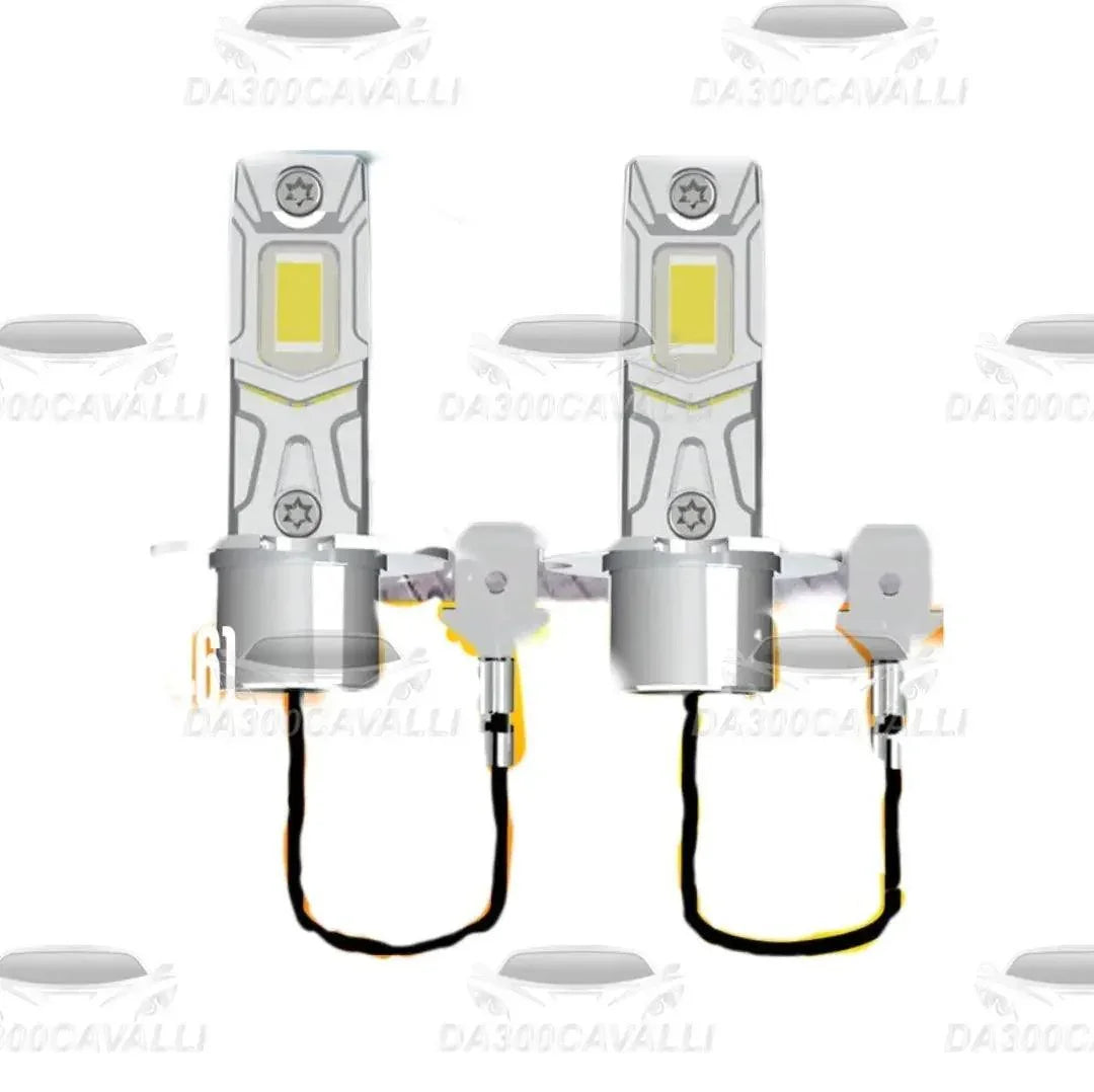 lampadine-led-bmw-serie-3-compact-2001-2005-e46-da300cavalli-1 - Da300Cavalli
