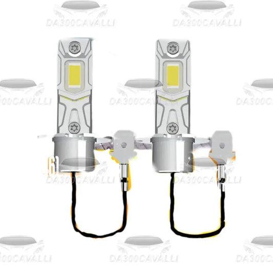 lampadine-led-bmw-serie-3-compact-2001-2005-e46-da300cavalli-1 - Da300Cavalli