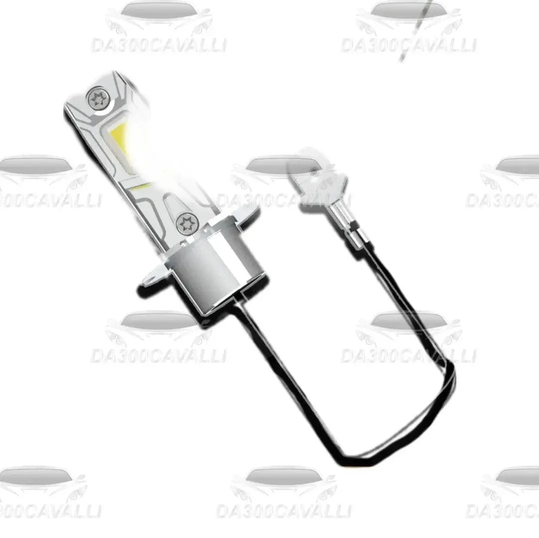 lampadine-led-bmw-serie-3-compact-2001-2005-e46-da300cavalli-2 - Da300Cavalli