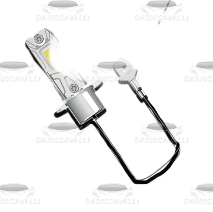 lampadine-led-bmw-serie-3-compact-2001-2005-e46-da300cavalli-2 - Da300Cavalli