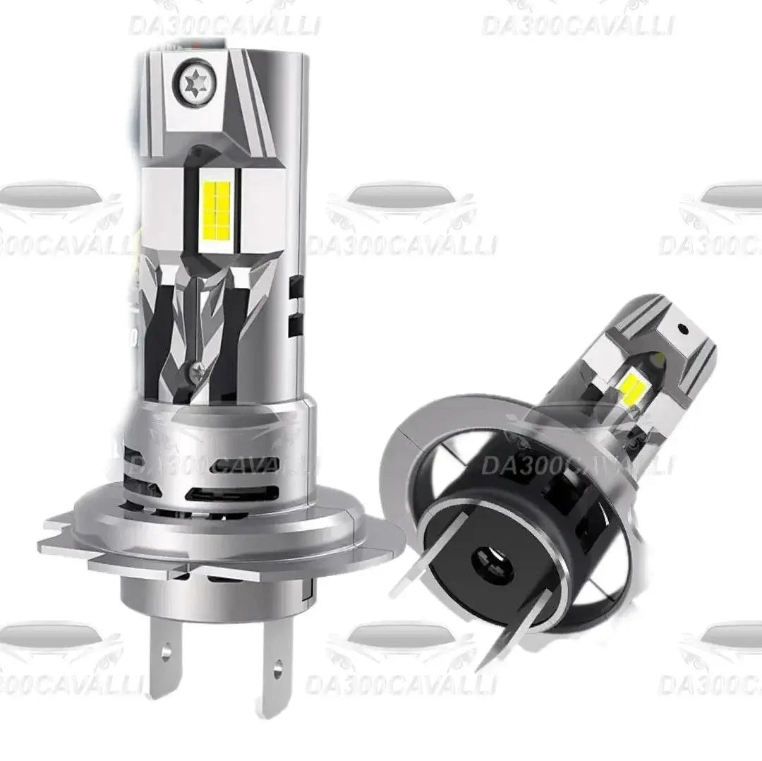 lampadine-led-citroen-c1-c2-c3-c4-c5-c6-da300cavalli-1 - Da300Cavalli