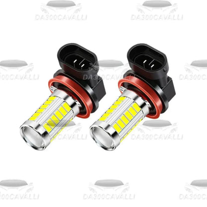 lampadine-led-fendinebbia-hyundai-i20-i30-da300cavalli-2 - Da300Cavalli