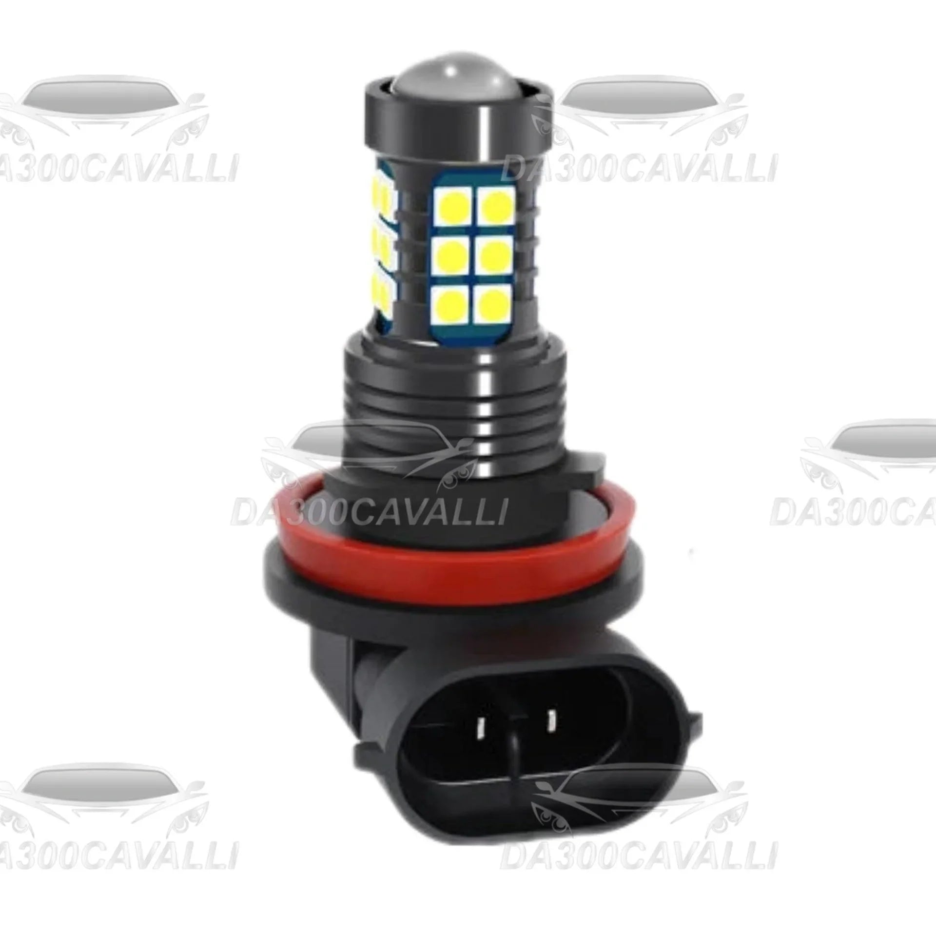 lampadine-led-fendinebbia-vw-golf-7-mk7-2015-2018-da300cavalli-2 - Da300Cavalli