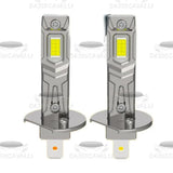 Lampadine Led Fiat Bravo 2 (2008-2014)