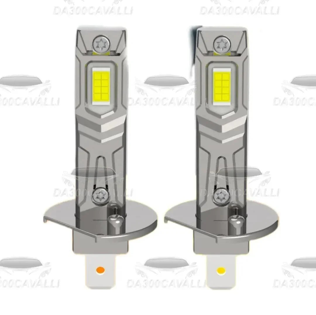 lampadine-led-fiat-bravo-2-2008-2014-da300cavalli-1 - Da300Cavalli