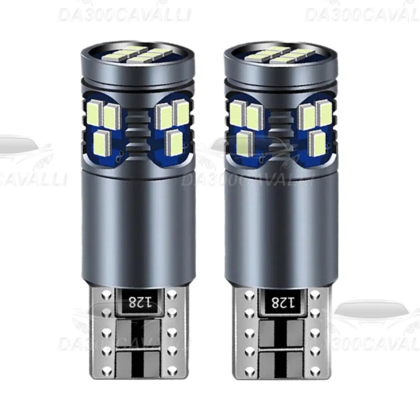 lampadine-led-fiat-bravo-fiorino-freemont-punto-panda-da300cavalli-1 - Da300Cavalli