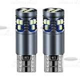 Lampadine Led Fiat Bravo Fiorino Freemont Punto Panda