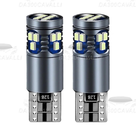 lampadine-led-fiat-bravo-fiorino-freemont-punto-panda-da300cavalli-1 - Da300Cavalli