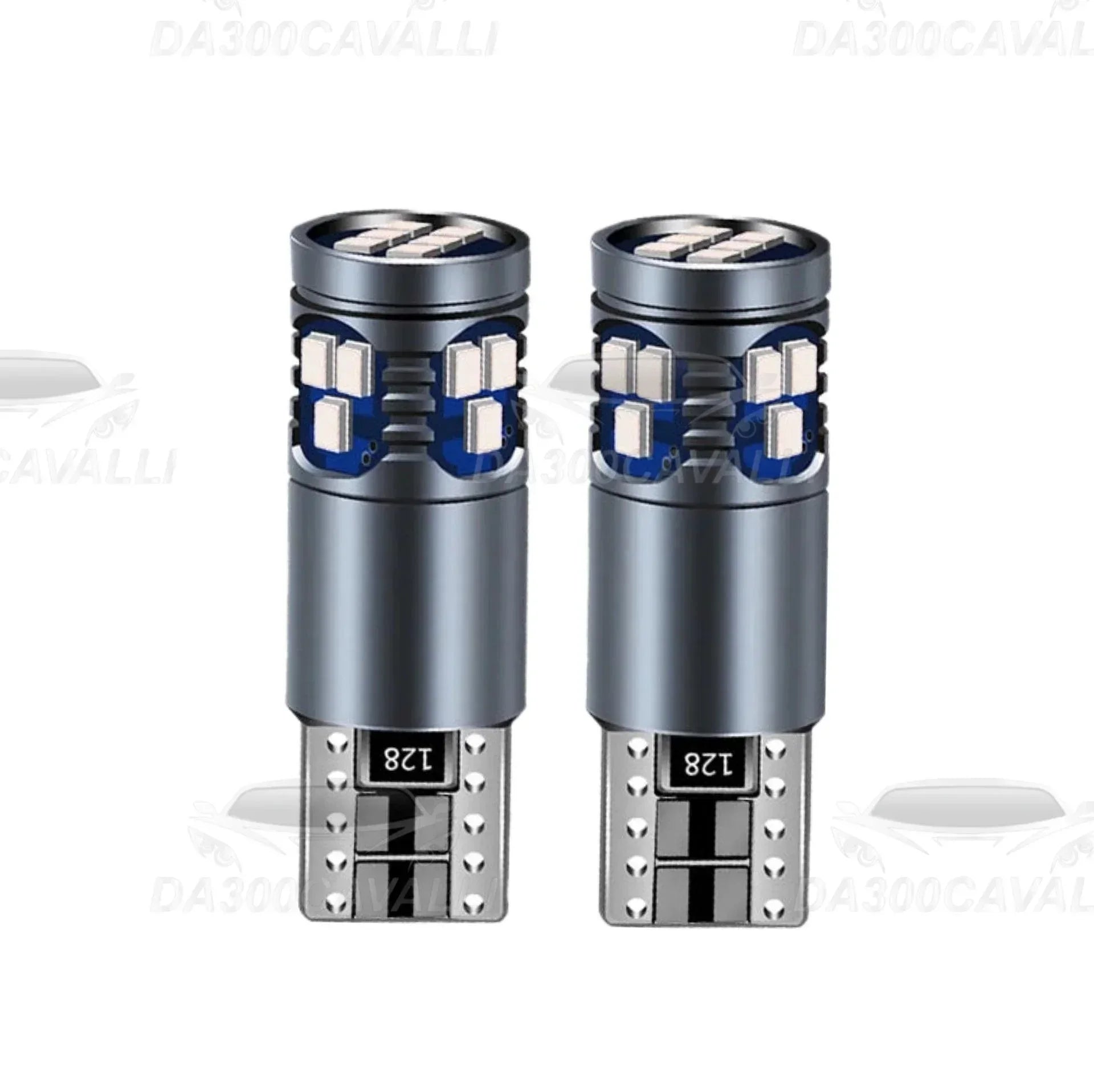 lampadine-led-fiat-bravo-fiorino-freemont-punto-panda-da300cavalli-2 - Da300Cavalli