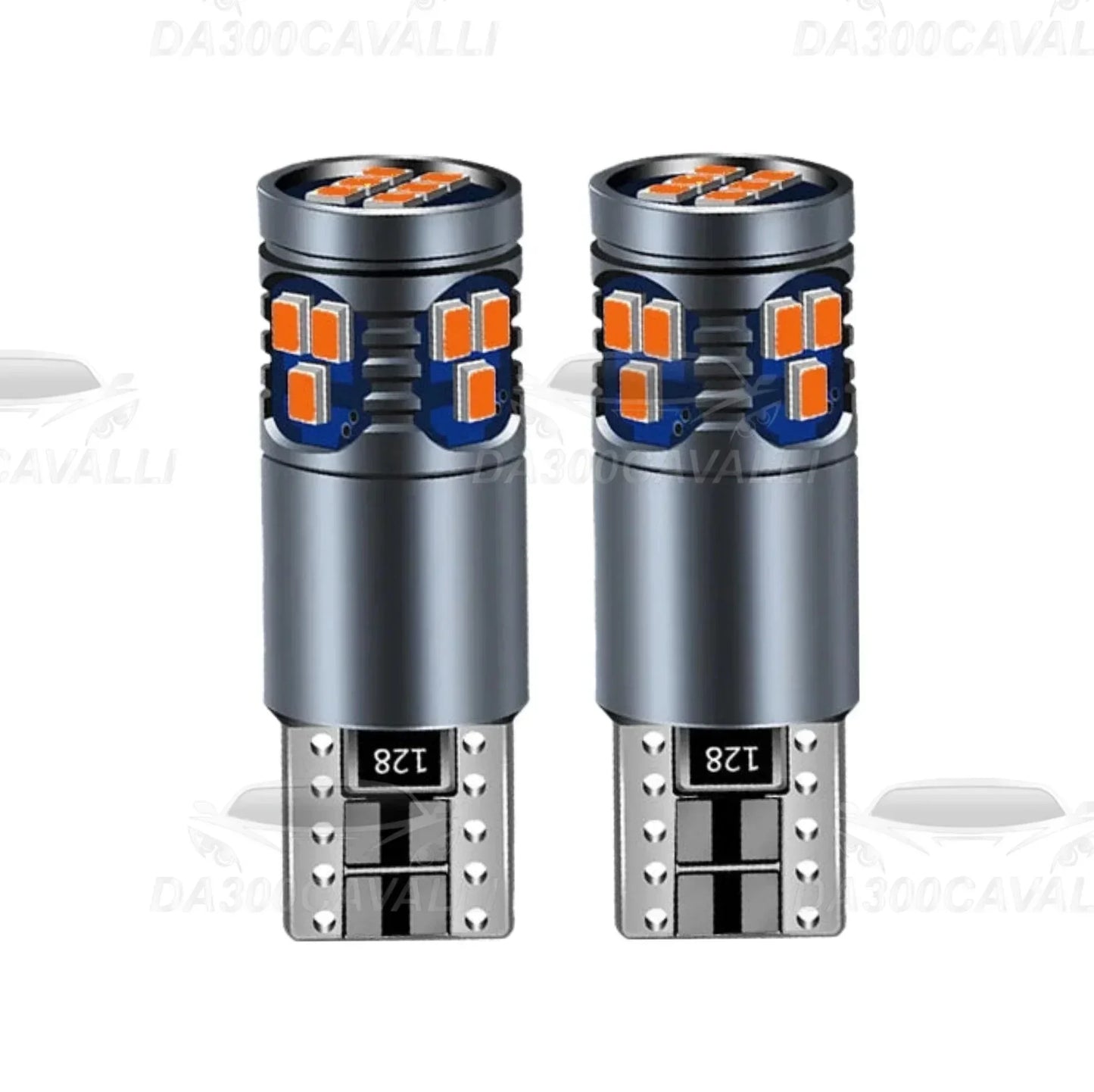 lampadine-led-fiat-bravo-fiorino-freemont-punto-panda-da300cavalli-3 - Da300Cavalli