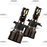 Lampadine Led Fiat Panda (2003-2018)