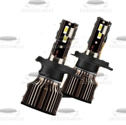 lampadine-led-fiat-panda-2003-2018-da300cavalli-1 - Da300Cavalli