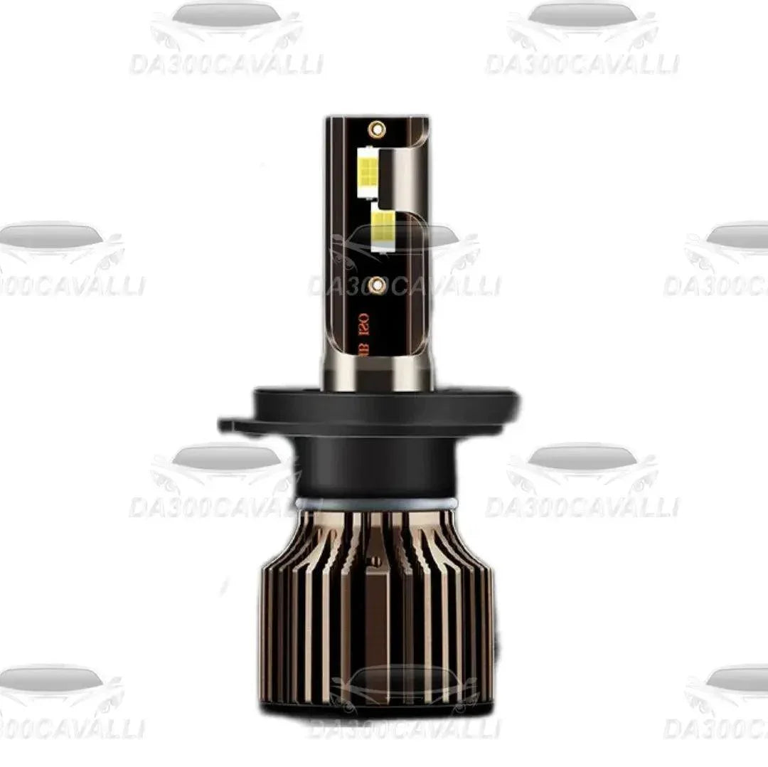 lampadine-led-fiat-panda-2003-2018-da300cavalli-2 - Da300Cavalli