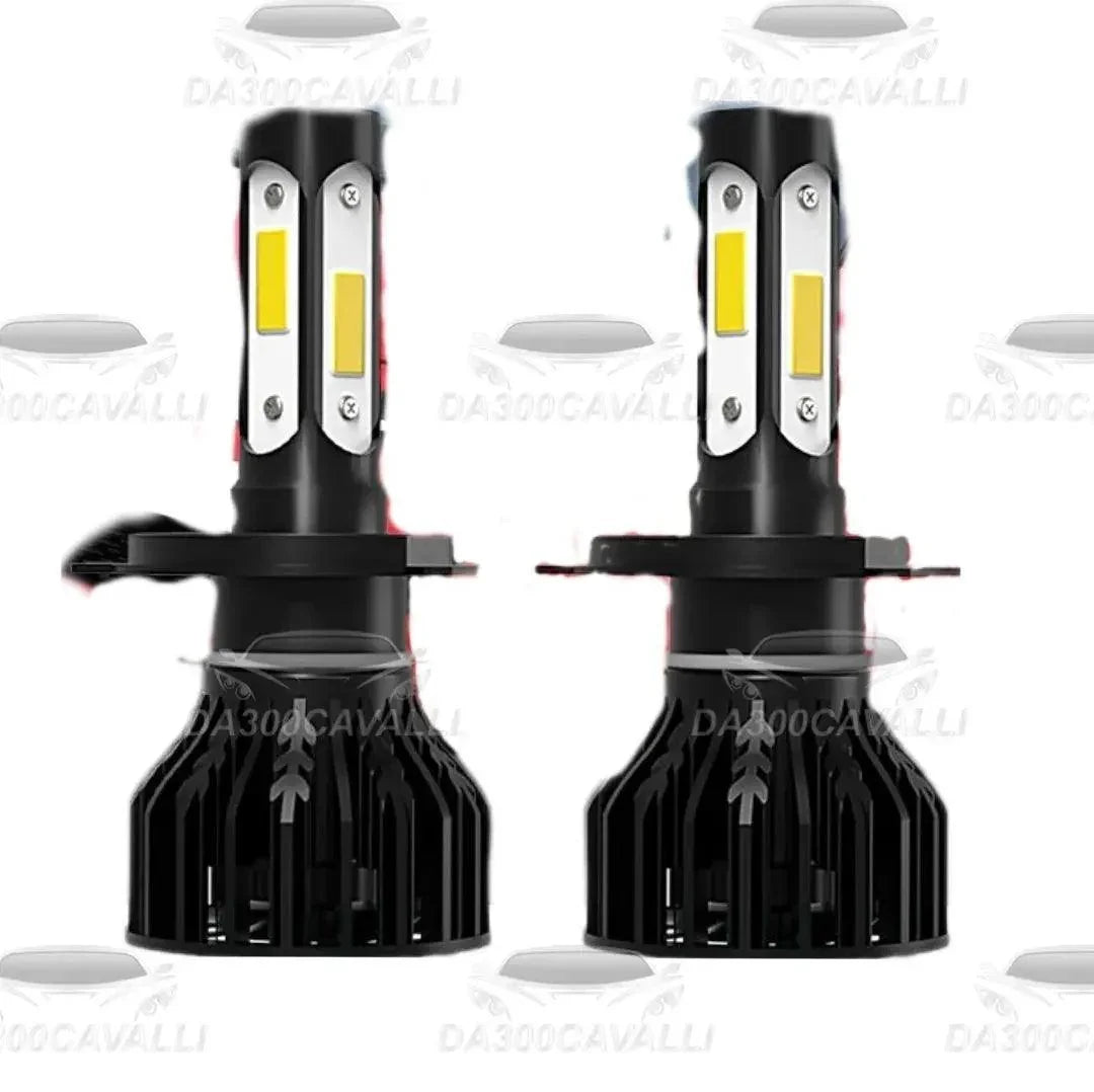 lampadine-led-h4-hyundai-i10-2007-2013-da300cavalli-1 - Da300Cavalli