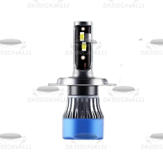 lampadine-led-honda-civic-2016-2020-da300cavalli-1 - Da300Cavalli