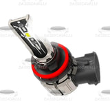 Lampadine Led Honda Civic Jazz