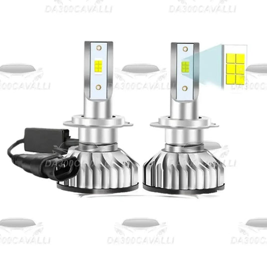 lampadine-led-honda-cr-z-2010-2017-da300cavalli-1 - Da300Cavalli
