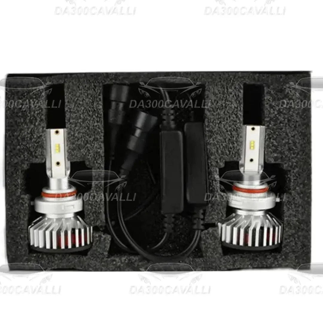 lampadine-led-honda-cr-z-2010-2017-da300cavalli-2 - Da300Cavalli