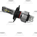 Lampadine Led Hyundai I10 I20 H4