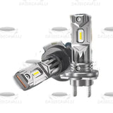 Lampadine Led Kia Ceed (2006-2022)