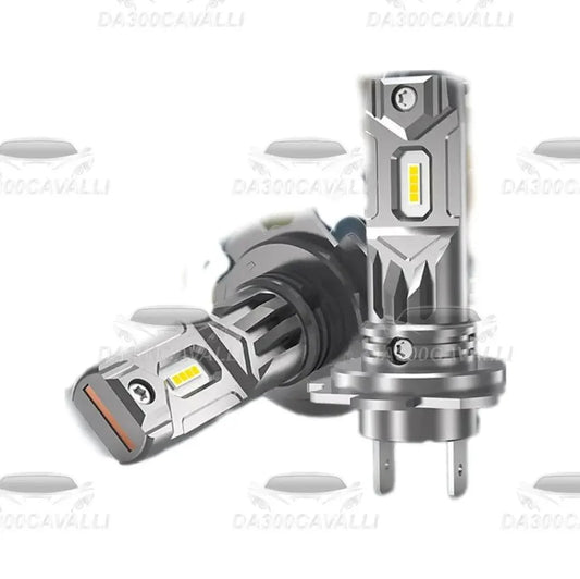 Lampadine Led Kia Ceed (2006-2022) — Da300Cavalli
