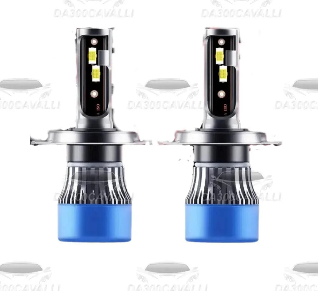 lampadine-led-kia-picanto-2004-2017-da300cavalli-1 - Da300Cavalli