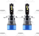 Lampadine Led Kia Picanto (2004-2017)