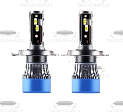 lampadine-led-kia-picanto-2004-2017-da300cavalli-1 - Da300Cavalli