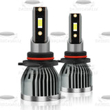 Lampadine Led Kia Picanto (2017-2023)