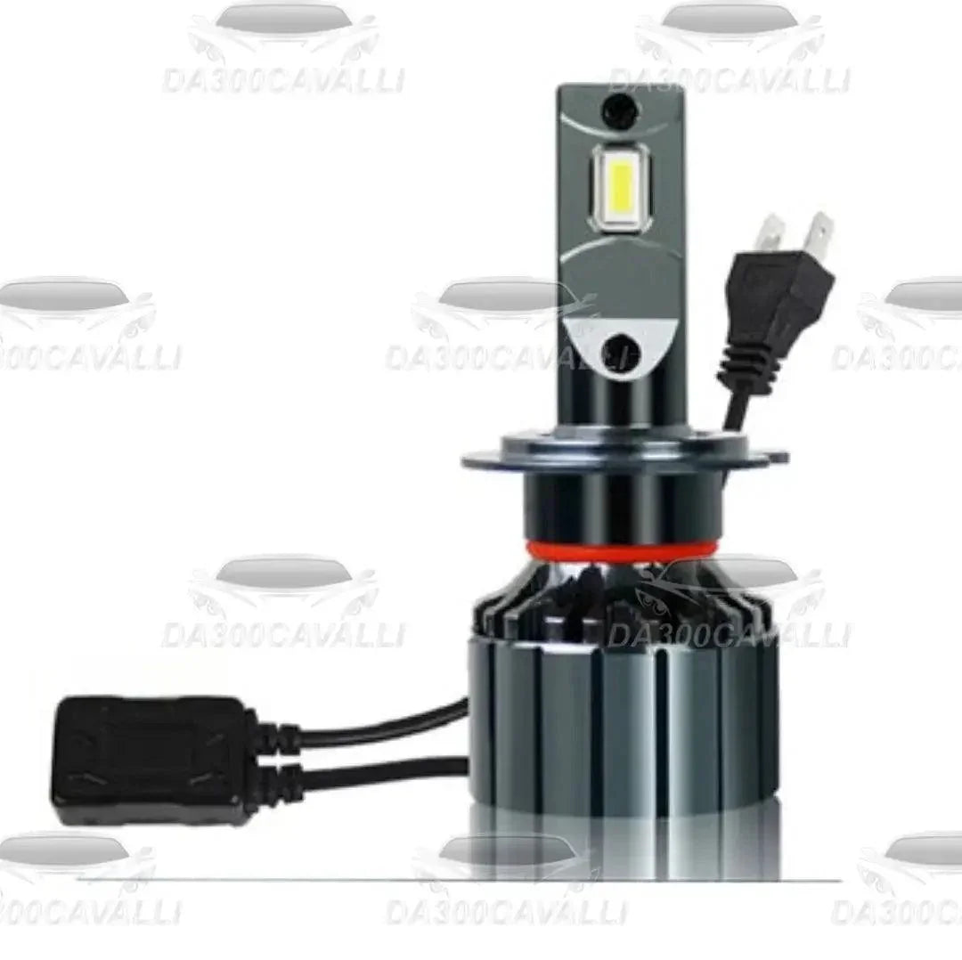 lampadine-led-kia-stinger-2017-2021-da300cavalli-1 - Da300Cavalli