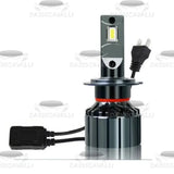 Lampadine Led Kia Stinger (2017-2021)