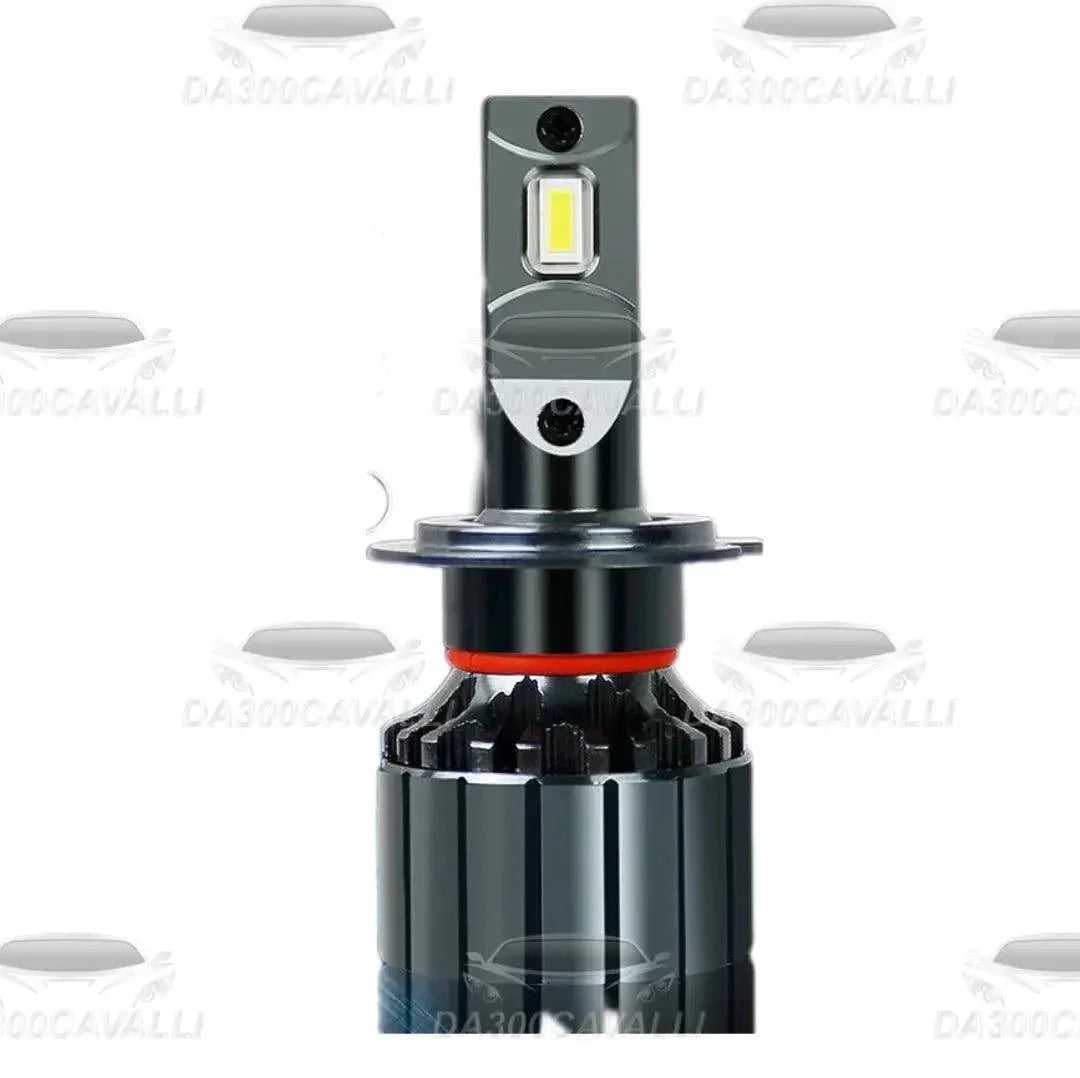 lampadine-led-kia-stinger-2017-2021-da300cavalli-2 - Da300Cavalli