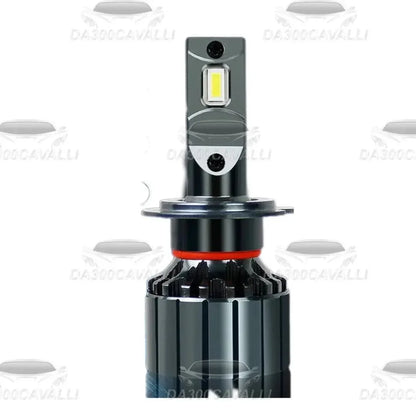 lampadine-led-kia-stinger-2017-2021-da300cavalli-2 - Da300Cavalli